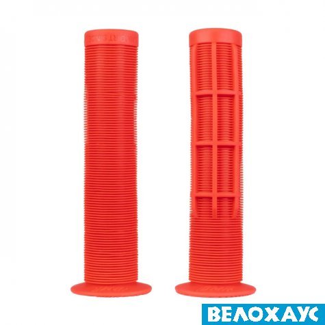 Гріпси DMR Grip Grid, Red