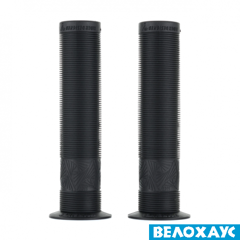 Гріпси DMR Sect, Black
