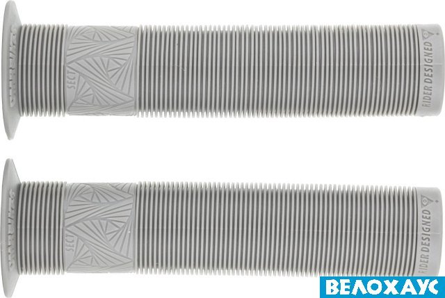 Гріпси DMR Sect, Grey