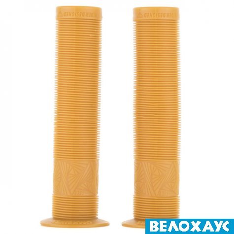 Гріпси DMR Sect Grip, Mustarg