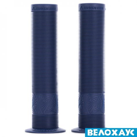 Гріпси DMR Sect Grip, Navy Blue
