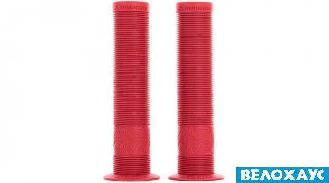 Гріпси DMR Sect Grip, Red