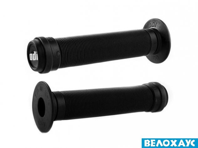 Гріпси ODI Longneck ST BMX, black