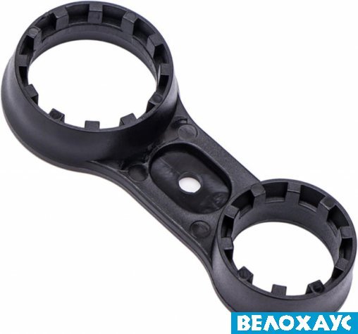 Інструмент для вилки Suntour TOP CAP