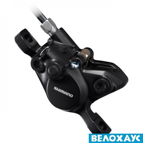 Каліпер Shimano BR-MT200