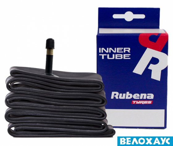 Камера 12x1/2х1.25-1.75 (32/47x203) AV35 Rubena