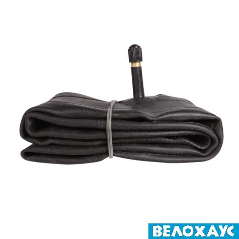 Камера 14x1.75-2.15 (254x47-55) DNK, AV 35 мм