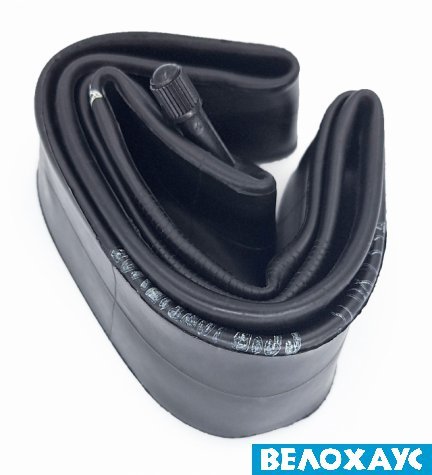 Камера 14x1.95-2.125 WANDA, AV