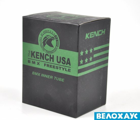 Камера 20 BMX Kench USA