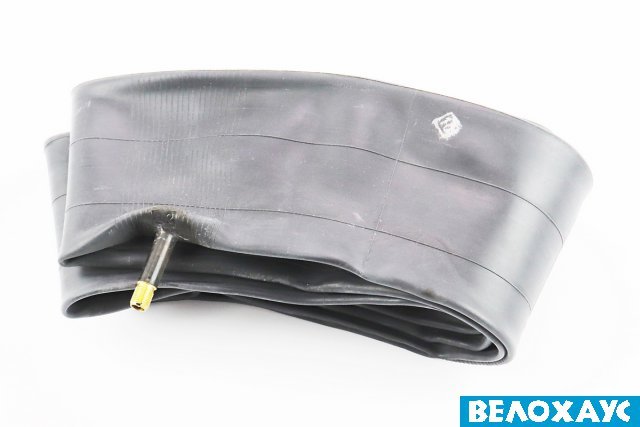 Камера 20x3.0-4.0 (406x75-102) DNK, AV 48 мм