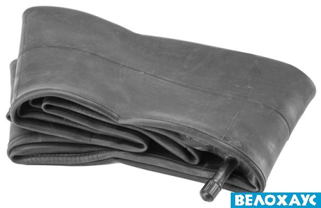 Камера 24x4.0 ONRIDE Classic, AV 48