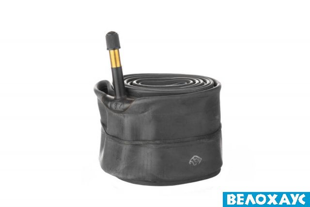 Камера 26x3.0-4.0 (559x75-102) DNK, AV 48 мм