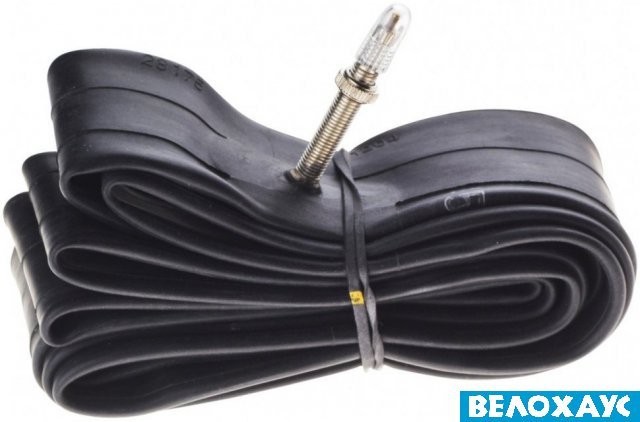 Камера 29x2.5-3.0 Onride Classic FV 48 RVC, розбірний ніпель