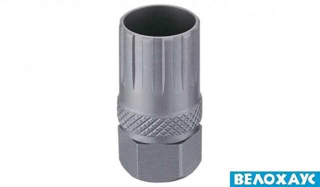 Ключ знімач для касет Campagnolo ICE TOOLZ 09B3