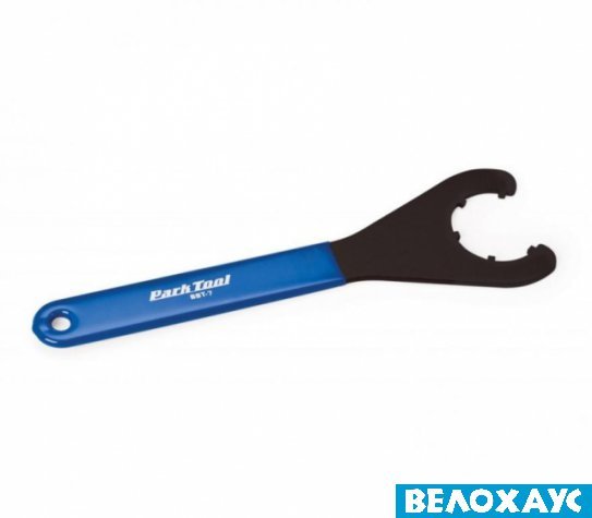 Ключ съемник локрингов Park Tool XTR и Dura Ace