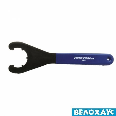 Ключ знімач локрингов Park Tool XTR і Dura Ace