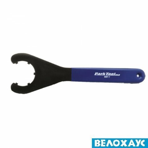 Ключ съемник локрингов Park Tool XTR и Dura Ace