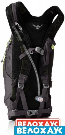 Компактный рюкзак Osprey Viper 5