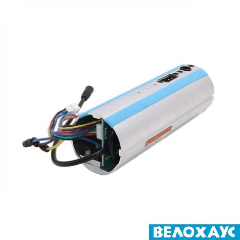 Комплект для самоката Ninebot ES1-4, контролер+дисплей