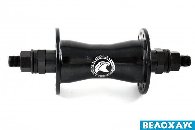 Комплект втулок для BMX Kench USA