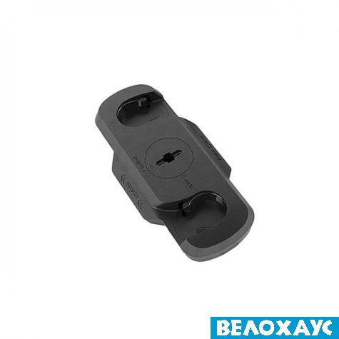 Конектор FIDLOCK TWIST bottle connector