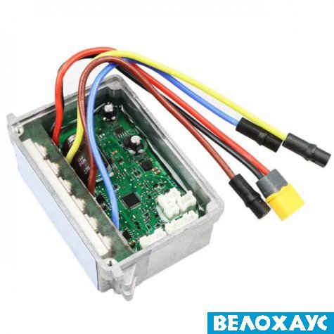 Контролер до електросамокату Ninebot Max G30