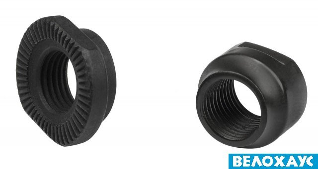 Конус Shimano HB-TX505 правий, Y2A198020