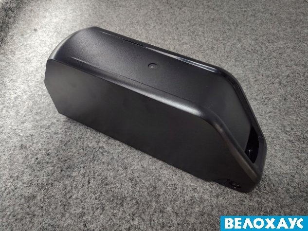 Корпус для акумулятора Reention Polly DP2170-7
