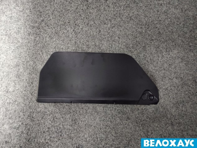 Корпус для акумулятора Reention Polly DP2170-7