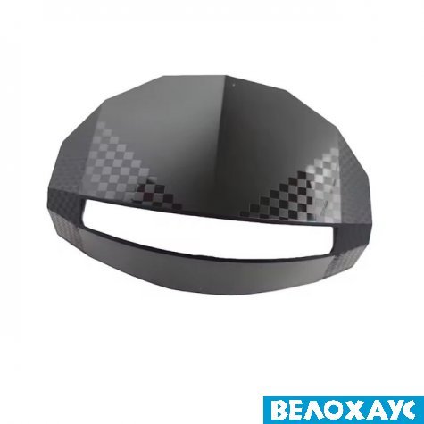 Корпус фари Kugoo Kukirin G2, G3 G4