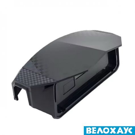 Корпус фари Kugoo Kukirin G2, G3 G4