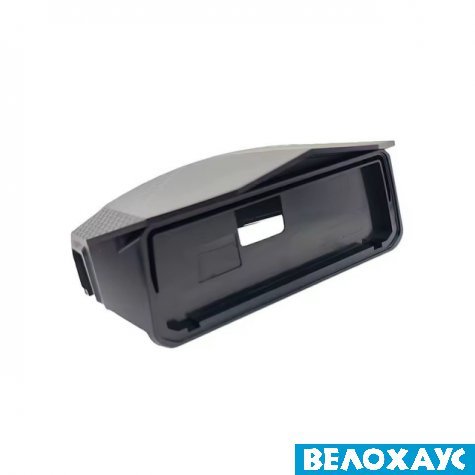 Корпус фари Kugoo Kukirin G2, G3 G4