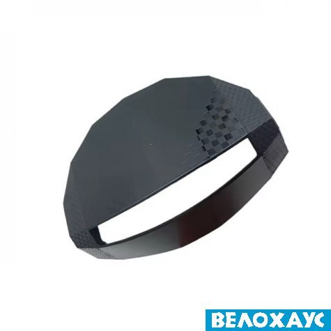 Корпус фари Kugoo Kukirin G2, G3 G4