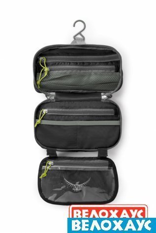 Косметичка Osprey Washbag Zip
