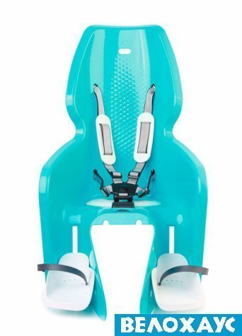 Кресло для ребенка на раму Bellelli Lotus Standart B-Fix