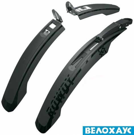 Крила 20-24 SKS ROWDY 2.0 SET