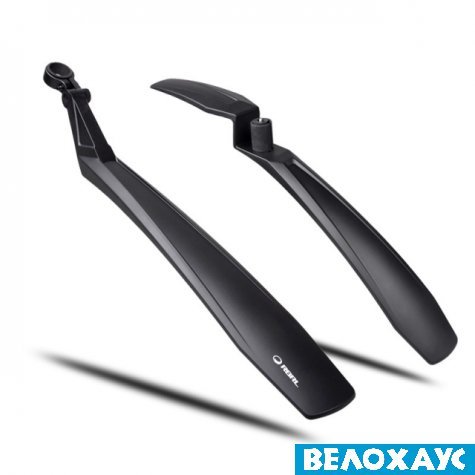 Крила 26-29 RBRL RL-850FR комплект