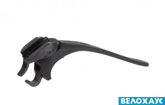 Кріплення для світла ONRIDE Rock 100/200