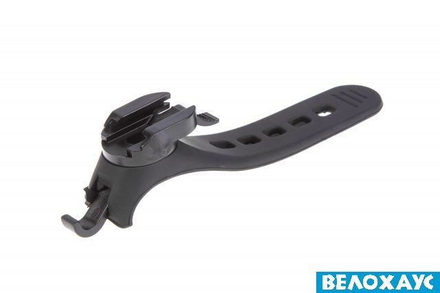 Кріплення для світла ONRIDE Rock 300/550