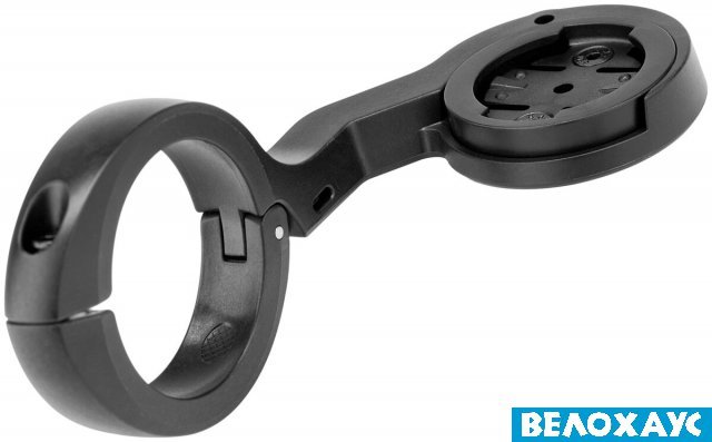 Кріплення для велокомпютера Short Butler GPS Sigma Sport