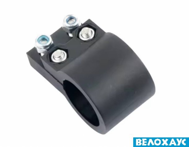 Кріплення до дисплея TF-100