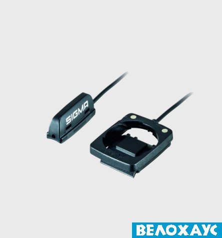Кріплення SIGMA Cable Bracket 2032 (BC 5.0WR, 8.0WR, 10.0WR)