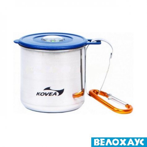 Кружка Kovea KKW-1004 Cup