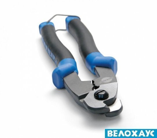 Кусачки для троса, рубашек Park Tool CN-10