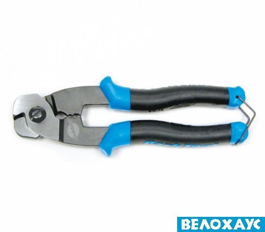 Кусачки для троса, рубашек Park Tool CN-10