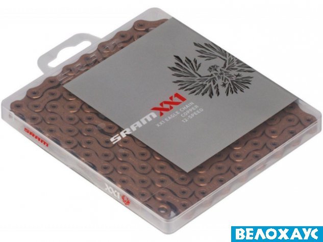 Ланцюг SRAM PCXX1