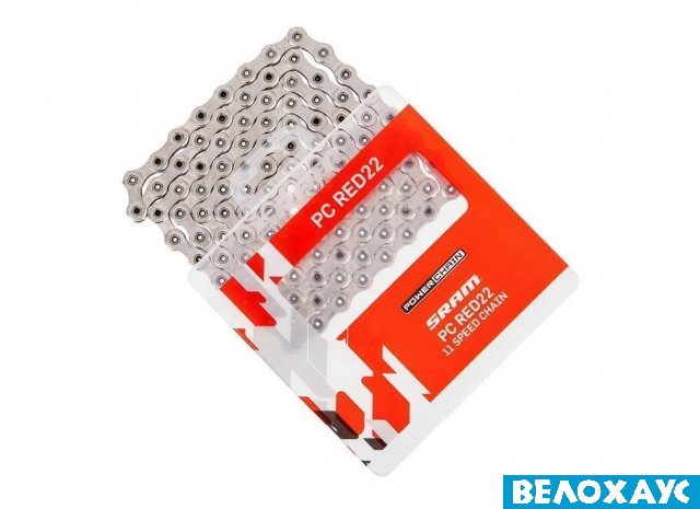 Ланцюг SRAM RED22