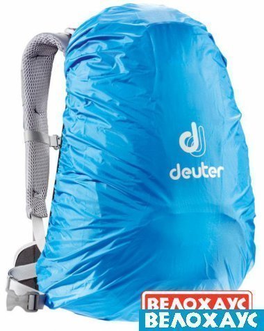 Легкий рюкзак для похода Deuter Futura 22