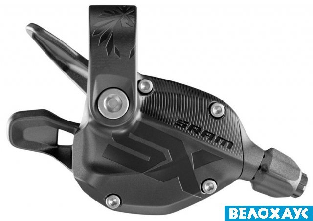 Манетка SRAM SX Eagle Trigger, 12 шв