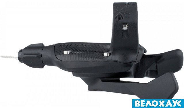Манетка SRAM SX Eagle Trigger, 12 шв